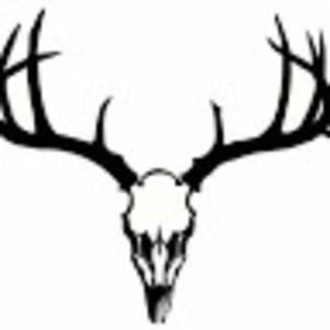 Meet your Posher, Ay-ay-ron